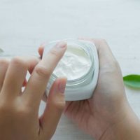 Best organic moisturizer for the acne skin